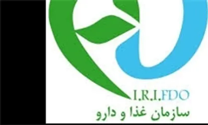 شکایات در سال ۹۶ نسبت به سال گذشته ۳ برابر شده است