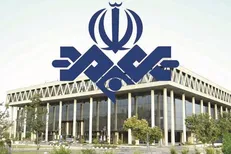 شبکه سه پرمخاطب‌ترین شبکه تلویزیونی در تابستان ۱۴۰۳ شد