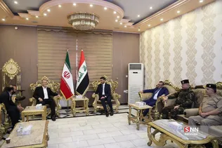 پزشکیان3