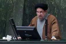 میرتاج‌الدینی: رژیم صهیونیستی کودکان و زنان بی‌گناه را مورد حمله قرار می‌دهد