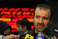 قالیباف اصل: سه مصوبه شورای عالی بورس با هدف توسعه بازار سرمایه