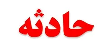 سخنگوی سازمان اورژانس کشور خبر داد: دو کشته و ۹ مجروح بر اثر تصادف پراید و پژو ۴۰۵