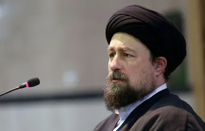 صفای باطن، تواضع و شوق خدمتگزاری به مردم مهم&zwnj;ترین ویژگی آیت الله رئیسی بود
