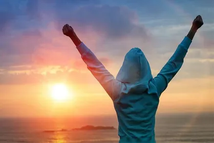 ۸ روش موثر برای افزایش خودباوری و اعتماد به نفس