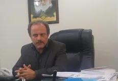 ایجاد پارک فناوری فضاپایه و موزه فضایی در دستور کار قرار گرفت/ ایجاد دیتاسنتر ملی در مرکز فضایی ماهدشت