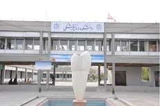 سه کلاس دانشکده دندانپزشکی مشهد برای ارتباط با اساتید خارجی مجهز شدند