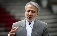 واکنش توئیتی نوبخت به عدم افزایش حقوق برخی کارمندان