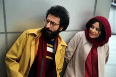 تلاش «رمانتیسم عماد و طوبی» برای ادامه زیرگونه‌ای تازه در سینمای ایران