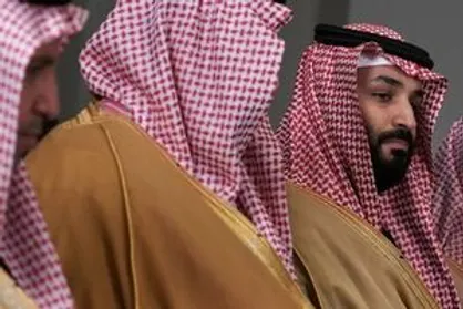 گفت و شنود/ آخر پاییز!