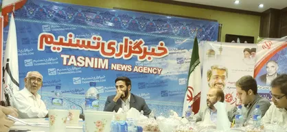تقوی نژاد پاسخگوی تخلف مدیران سازمان امور مالیاتی نیست/ شرکت ۴۰۰ هزار نفر کسبه از اصناف در طرح آموزش فقه اصناف