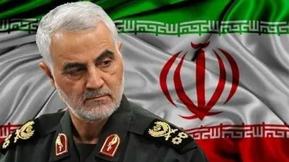 مسابقه بزرگ &laquo;به وقت حاج قاسم&raquo; ویژه دانشجویان برگزار می&zwnj;شود