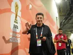 جام جهانی 2026