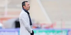 عنایتی: مجبور به تغییرات عمده‌ای هستیم