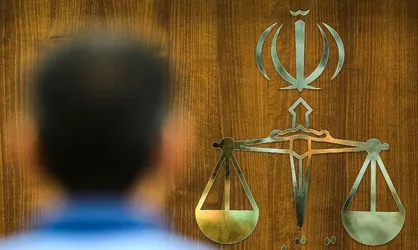 نماهنگ &laquo;مأموریت: مبارزه با فساد&raquo;
