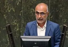 عضو کمیسیون صنایع: فاطمی امین ۶ هزار معدن راکد را تعیین تکلیف کرد/ استیضاح زودهنگام است