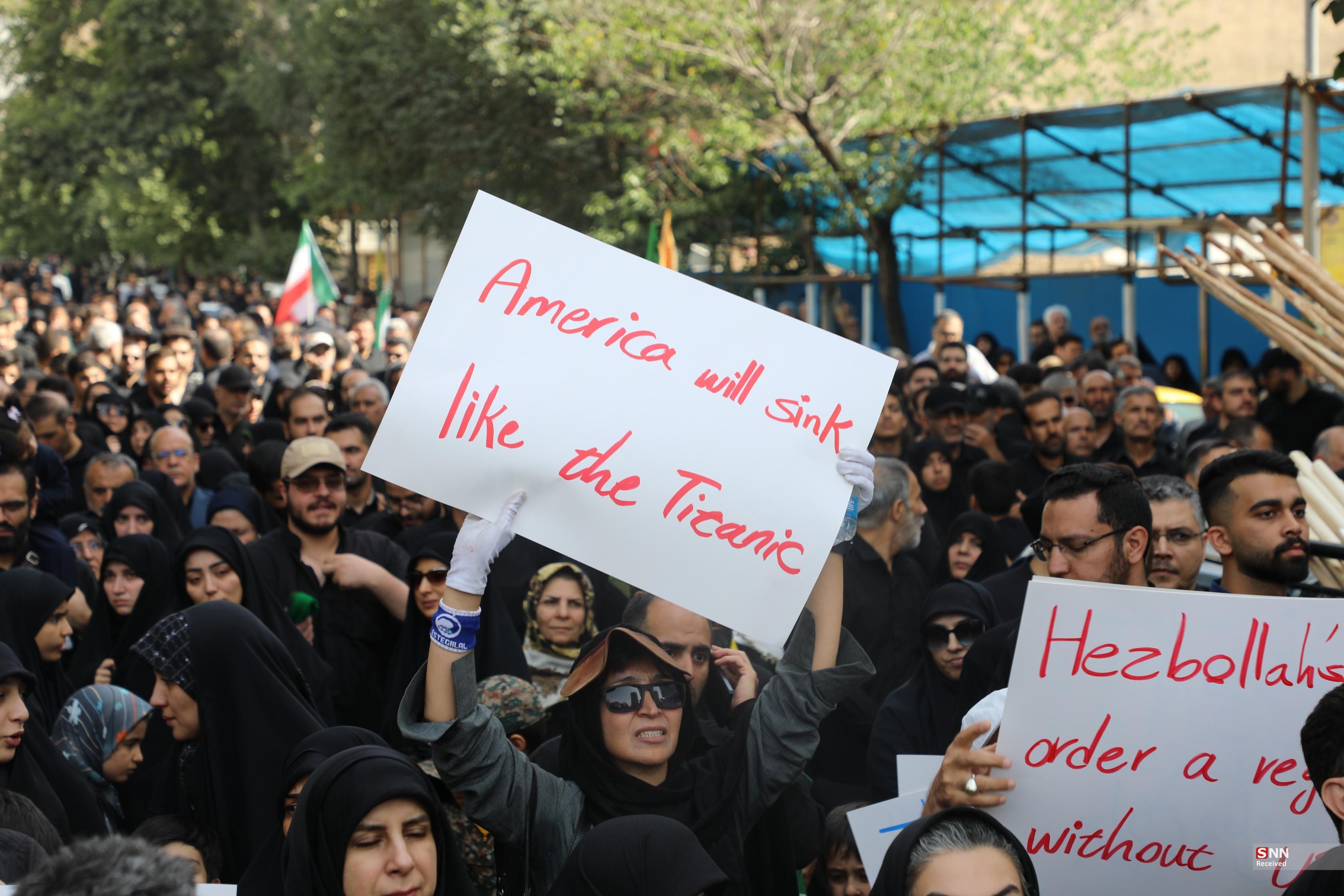 پلاکارد