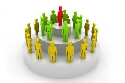 حل چالش&zwnj;های مهم نیازمند سیاستگذاری عمومی است
