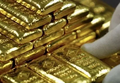 جزئیات ضوابط جدید خرید و فروش فلزات گرانبها و گوهر سنگ&zwnj;ها + سند