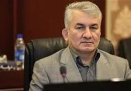 خانه&zwnj;های خالی از چه&zwnj;سالی مشمول مالیات می&zwnj;شوند؟