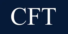 شورای تبیین مواضع بسیج دانشجویی: پیوستن به کنوانسیون CFT خطای دیپلماتیک است