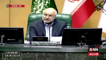 قالیباف: هر تعرضی به ایران، همه پایگاه&zwnj;های آمریکا را در معرض پاسخ ما قرار خواهد داد