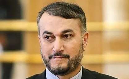 ذوق&zwnj;زدگی از آمدن یک رئیس&zwnj;جمهور و رفتن دیگری یافتن سراب آرزو&zwnj;ها در آمریکاست