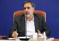 تقویت شرکت‌های دانش بنیان از اولویت‌ها در خراسان شمالی است