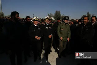 موسوی