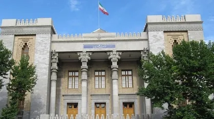 آغاز به کار بخش ویژه اساتید و هیأت علمی دانشگاه&zwnj;ها در میز خدمت کنسولی