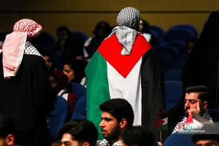 ثقعت