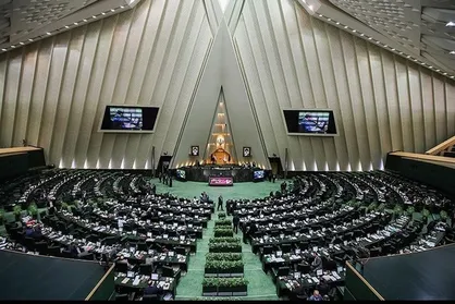 ابهام شورای نگهبان طبق سیاست&zwnj;های کلی انتخابات وارد است/مجمع تشخیص مصلحت از انتخابات شورا&zwnj;ها با تاخیر ۶ ماه ایراد گرفت