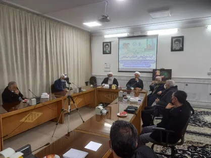 دوراندیشی و آینده نگری ضرورت دینداری ماست
