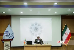 3+2
