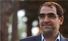 در حوزه‌های دارو و تجهیزات پزشکی، امکان صادرات به مجارستان وجود دارد