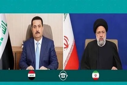 اربعین جلوه&zwnj;ای ازاتحاد امت برای شکل&zwnj;گیری تمدن بزرگ اسلامی بود