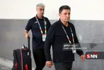 یبلتا