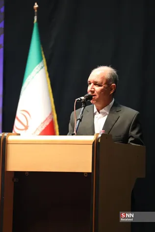 معارفه هاشمی