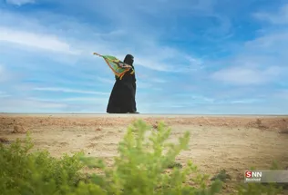 56546
