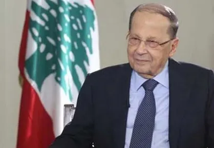 اولویت دولت جدید مجازات مفسدان است / باید با تظاهرات&zwnj;کنندگان گفتگو کرد