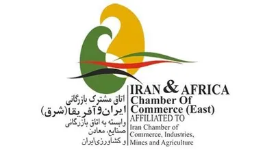 گشایش دروازه‌های شمال آفریقا به روی ایران/ امضای تفاهم‌نامه راهبردی با الجزایر