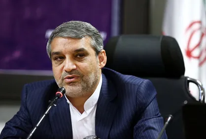 مدارس غیردولتی کشور از سال آینده رتبه&zwnj;بندی می&zwnj;شوند