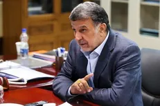 شرکت‌های موازی کار ادغام می‌شوند