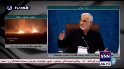 اسکندر مومنی: نوع درمان&zwnj;های جدید معتادان بررسی شود