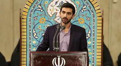 گره دوگانه &laquo;پیشرفت&raquo; یا &laquo;عدالتخواهی&raquo; در دیدار با رهبری حل شد/ از کلی گویی و حرف&zwnj;های شعارگونه باید پرهیز کرد +فیلم
