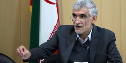 نیروی انتظامی در عمران و توسعه کشور سهیم است