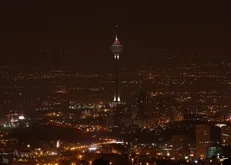 المیادین: حمله اسرائیل به ایران شکست خورد