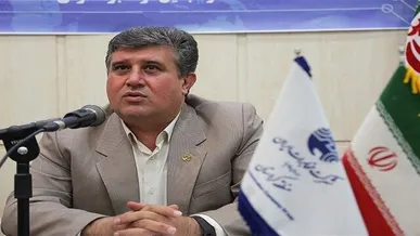 سرمایه‌گذاری ۱۳۵ میلیارد ریالی برای توسعه زیرساخت‌های مخابراتی کردستان