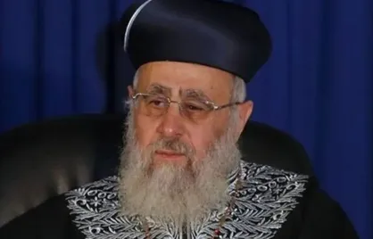 اگر آمریکایی&zwnj;ها نبودند ما نمی&zwnj;توانستیم بجنگیم