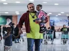 پایتخت مبتذل نیست