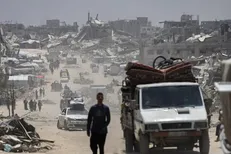 موج جدید مخالفت در ارتش صهیونیستی؛ افسران خواستار توقف جنگ غزه شدند